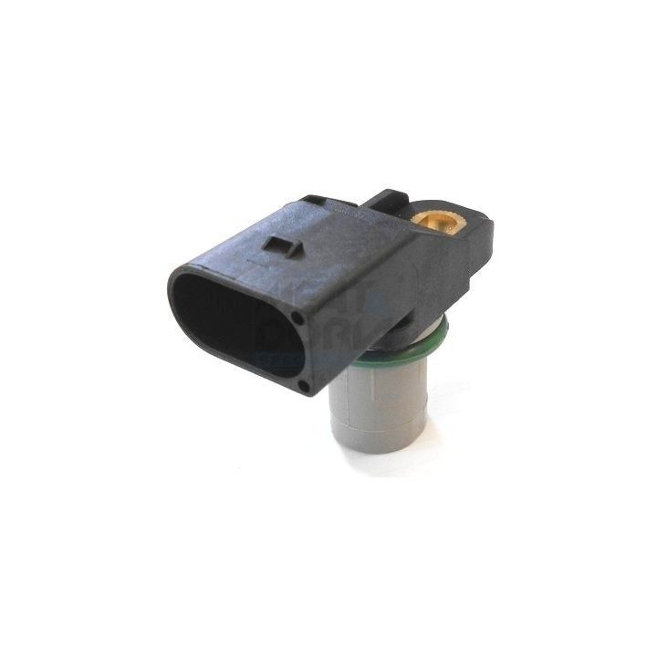 Jutiklis, skirstomojo veleno padėtis MEAT & DORIA 87593