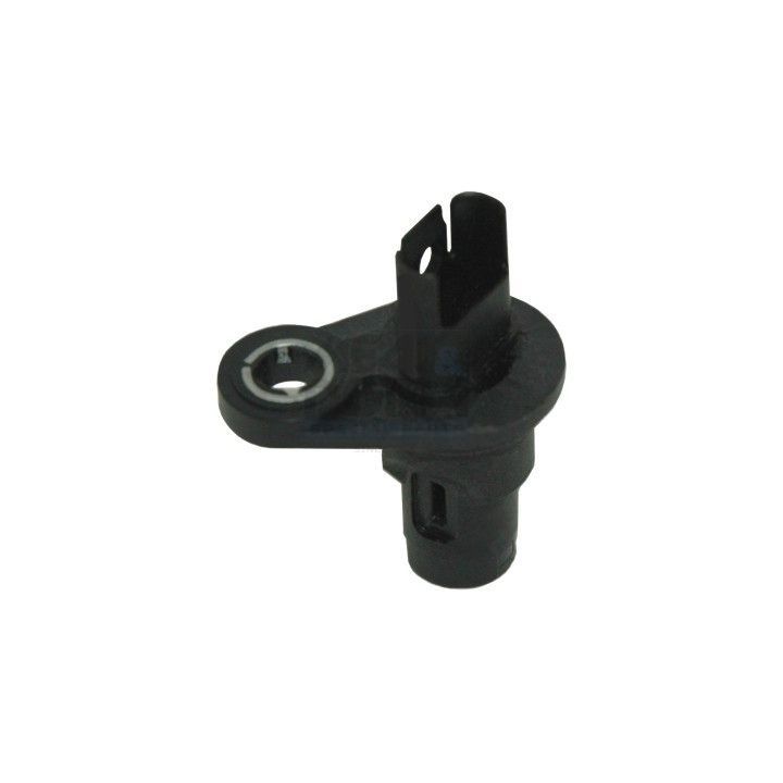 Jutiklis, skirstomojo veleno padėtis MEAT & DORIA 87599