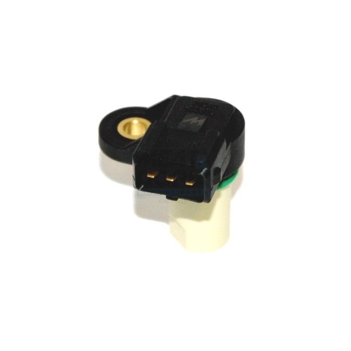 Jutiklis, skirstomojo veleno padėtis MEAT & DORIA 87635