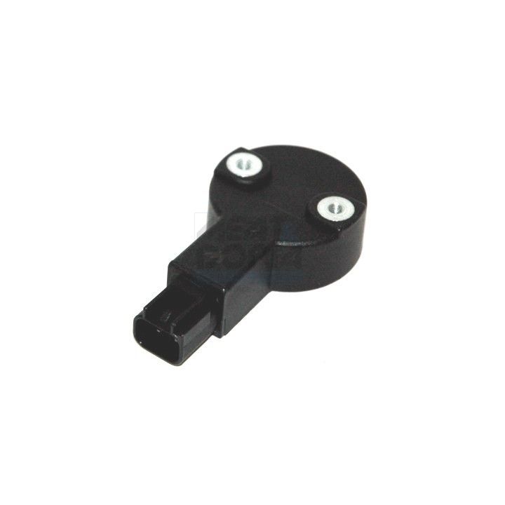 Jutiklis, skirstomojo veleno padėtis MEAT & DORIA 87636