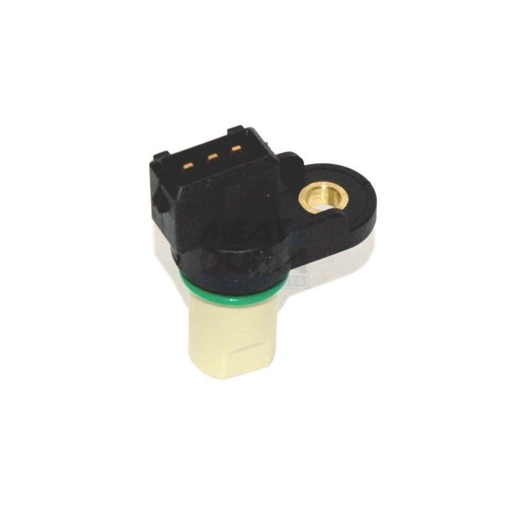 Jutiklis, skirstomojo veleno padėtis MEAT & DORIA 87637