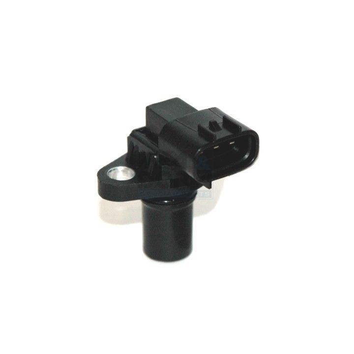 Jutiklis, skirstomojo veleno padėtis MEAT & DORIA 87687