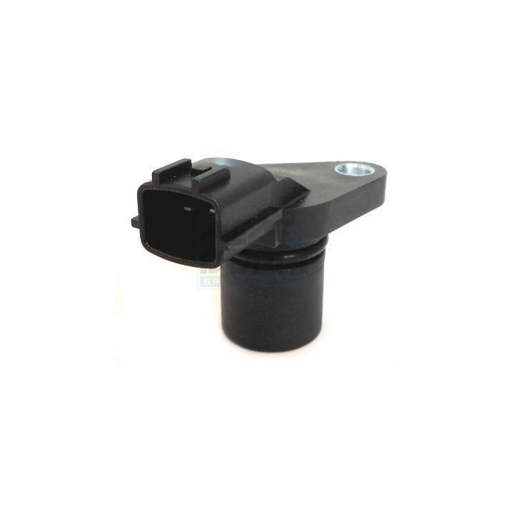 Jutiklis, skirstomojo veleno padėtis MEAT & DORIA 87695