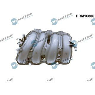 įsiurbimo kolektoriaus modulis Dr.Motor Automotive DRM16806