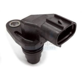 Jutiklis, skirstomojo veleno padėtis MEAT & DORIA 87735