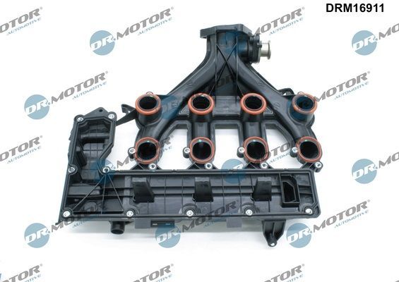 įsiurbimo kolektoriaus modulis Dr.Motor Automotive DRM16911