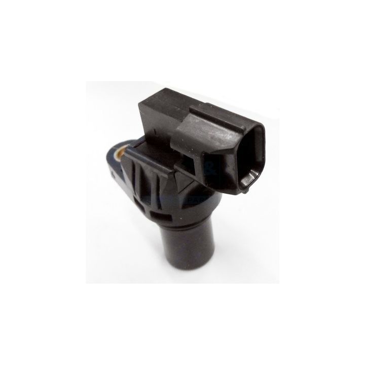 Jutiklis, skirstomojo veleno padėtis MEAT & DORIA 87746