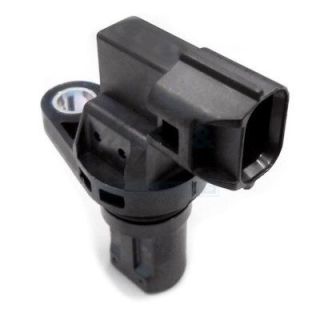 Jutiklis, skirstomojo veleno padėtis MEAT & DORIA 87749