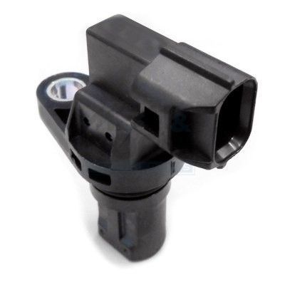 Jutiklis, skirstomojo veleno padėtis MEAT & DORIA 87749