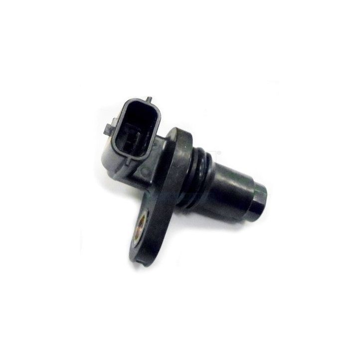 Jutiklis, skirstomojo veleno padėtis MEAT & DORIA 87752