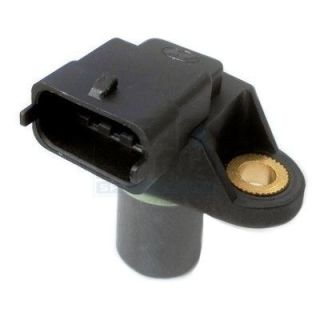 Jutiklis, skirstomojo veleno padėtis MEAT & DORIA 87759