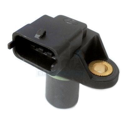 Jutiklis, skirstomojo veleno padėtis MEAT & DORIA 87759