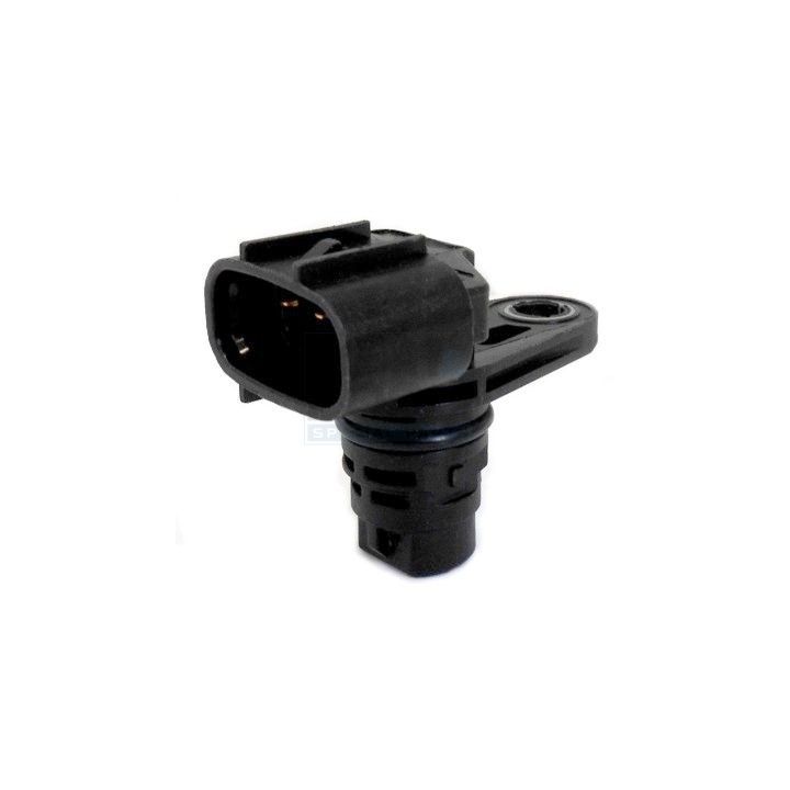 Jutiklis, skirstomojo veleno padėtis MEAT & DORIA 87782