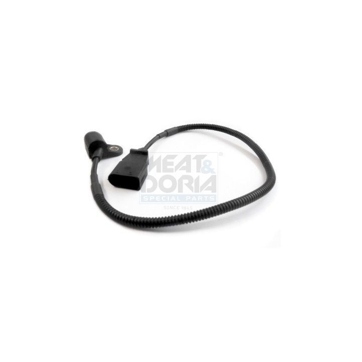 Jutiklis, skirstomojo veleno padėtis MEAT & DORIA 87914