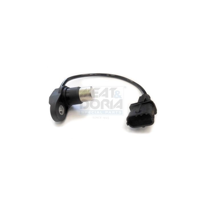 Jutiklis, skirstomojo veleno padėtis MEAT & DORIA 87915