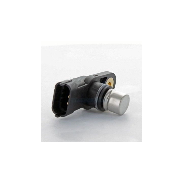 Jutiklis, skirstomojo veleno padėtis MEAT & DORIA 87921