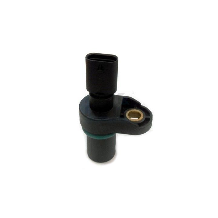 Jutiklis, skirstomojo veleno padėtis MEAT & DORIA 87943