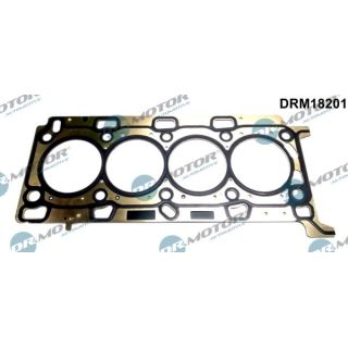 Tarpiklis, cilindro galva Dr.Motor Automotive DRM18201