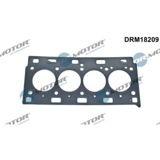 Tarpiklis, cilindro galva Dr.Motor Automotive DRM18209