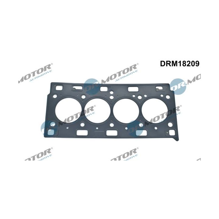 Tarpiklis, cilindro galva Dr.Motor Automotive DRM18209