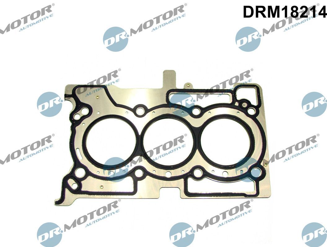 Tarpiklis, cilindro galva Dr.Motor Automotive DRM18214