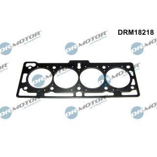 Tarpiklis, cilindro galva Dr.Motor Automotive DRM18218