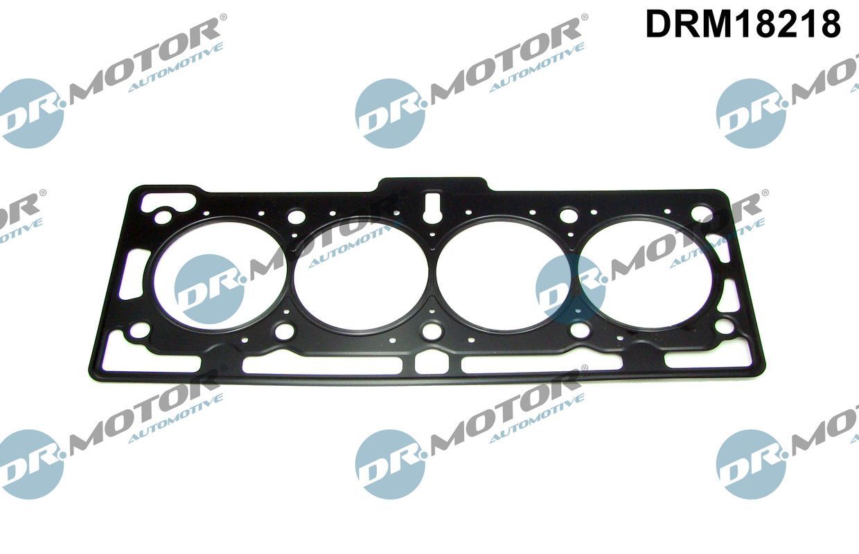 Tarpiklis, cilindro galva Dr.Motor Automotive DRM18218