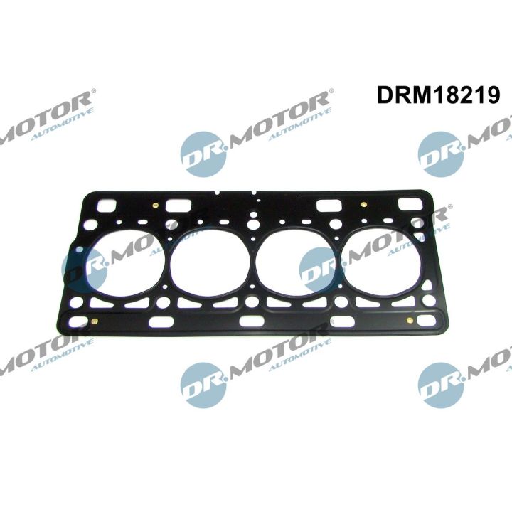 Tarpiklis, cilindro galva Dr.Motor Automotive DRM18219