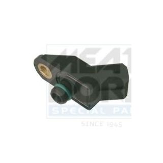 Jutiklis, įsiurbimo kolektoriaus slėgis MEAT & DORIA 82101