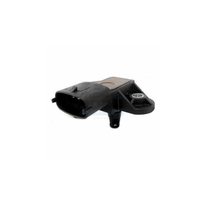 Jutiklis, įsiurbimo kolektoriaus slėgis MEAT & DORIA 82120