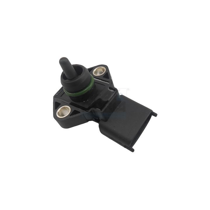 Jutiklis, įsiurbimo kolektoriaus slėgis MEAT & DORIA 82130