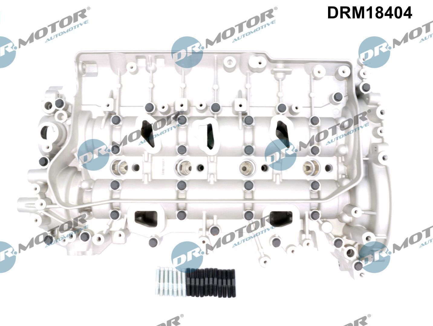 Cilindro galvutė Dr.Motor Automotive DRM18404