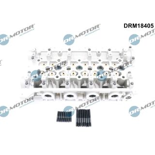 Cilindro galvutė Dr.Motor Automotive DRM18405