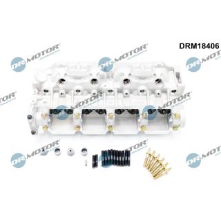 Cilindro galvutė Dr.Motor Automotive DRM18406