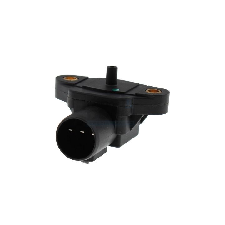 Jutiklis, įsiurbimo kolektoriaus slėgis MEAT & DORIA 82285