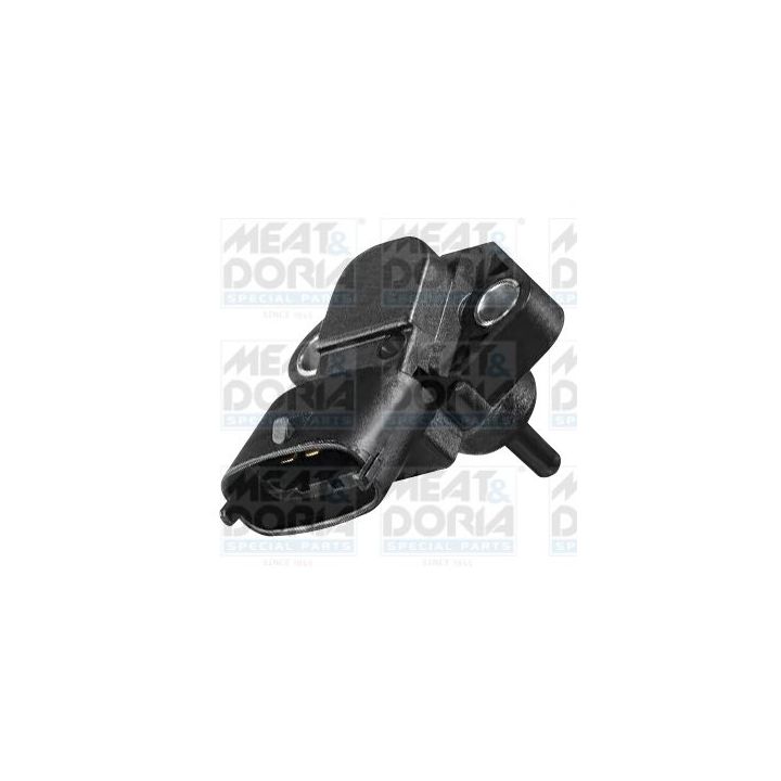 Jutiklis, įsiurbimo kolektoriaus slėgis MEAT & DORIA 82297