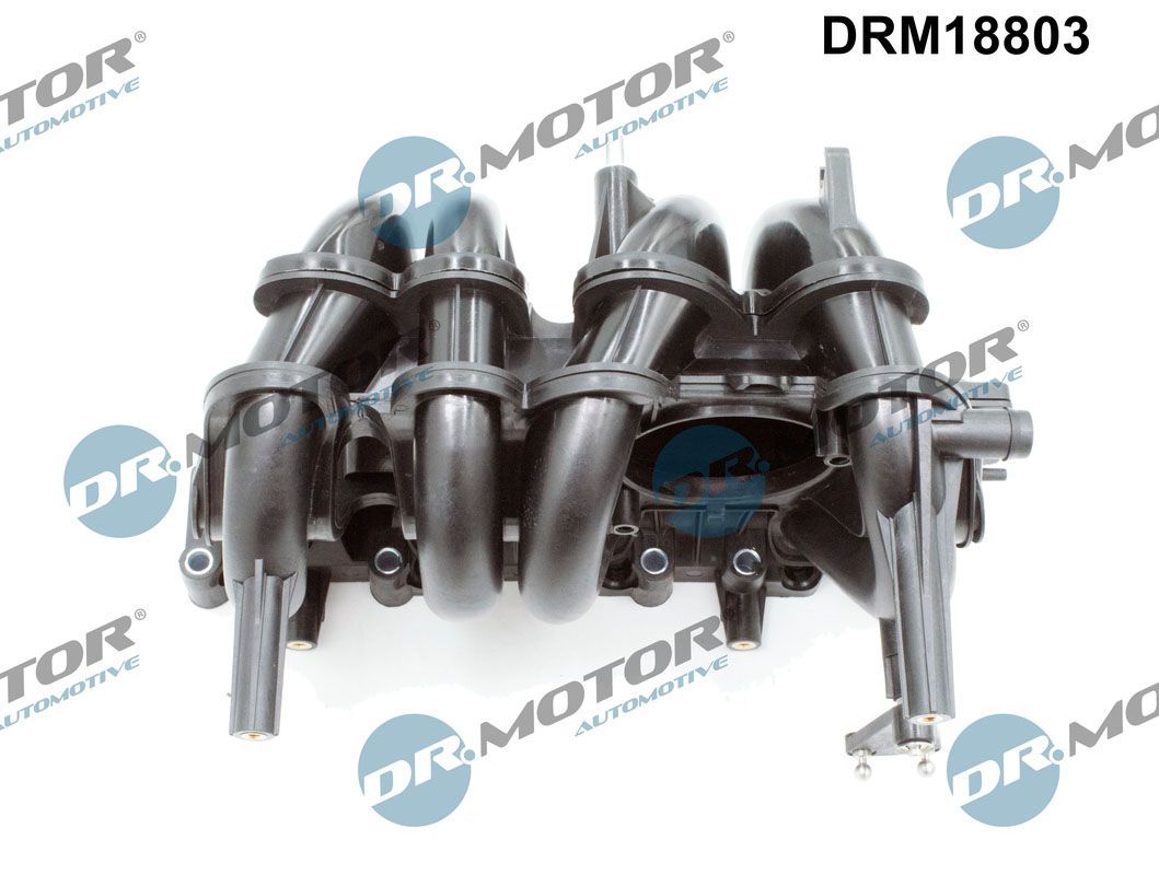 įsiurbimo kolektoriaus modulis Dr.Motor Automotive DRM18803