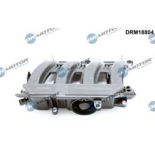 įsiurbimo kolektoriaus modulis Dr.Motor Automotive DRM18804