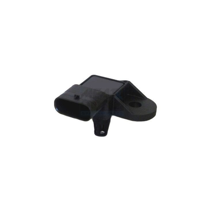 Jutiklis, įsiurbimo kolektoriaus slėgis MEAT & DORIA 82324