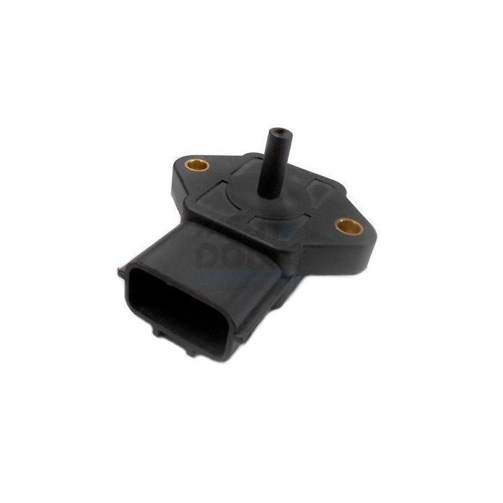 Jutiklis, įsiurbimo kolektoriaus slėgis MEAT & DORIA 82599