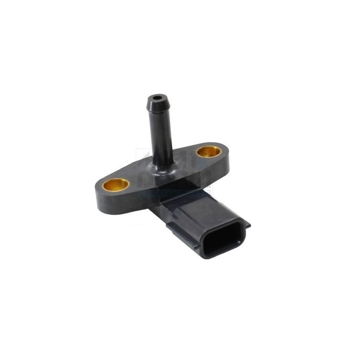 Jutiklis, įsiurbimo kolektoriaus slėgis MEAT & DORIA 82782