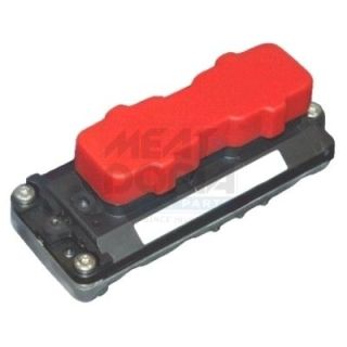 Valdymo blokas, variklio valdymas MEAT & DORIA 70007