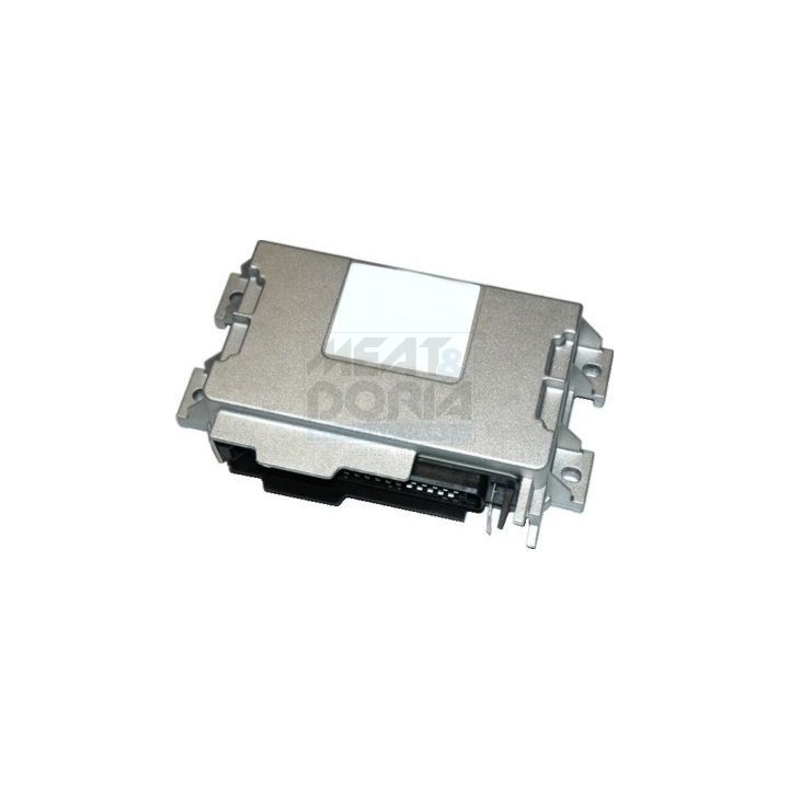 Valdymo blokas, variklio valdymas MEAT & DORIA 70054