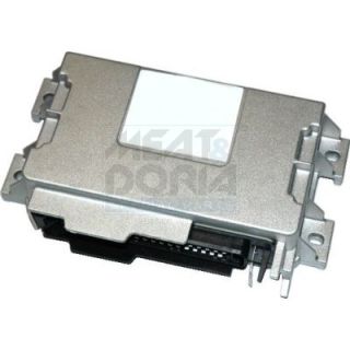 Valdymo blokas, variklio valdymas MEAT & DORIA 70057