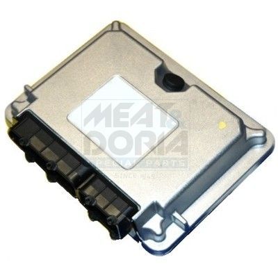 Valdymo blokas, variklio valdymas MEAT & DORIA 70059
