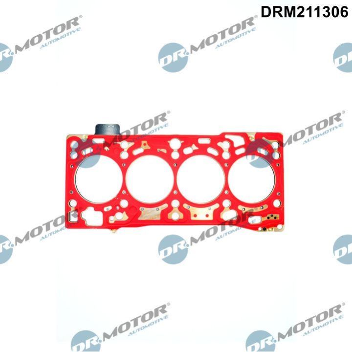 Tarpiklis, cilindro galva Dr.Motor Automotive DRM211306