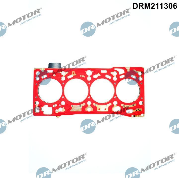 Tarpiklis, cilindro galva Dr.Motor Automotive DRM211306