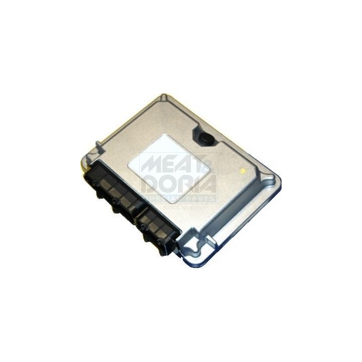 Valdymo blokas, variklio valdymas MEAT & DORIA 70071