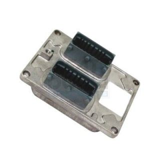 Valdymo blokas, variklio valdymas MEAT & DORIA 70073