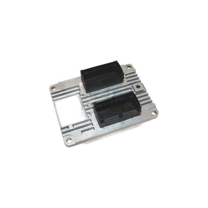 Valdymo blokas, variklio valdymas MEAT & DORIA 70075